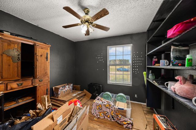 143 County Road 2315, Dayton, TX 77535