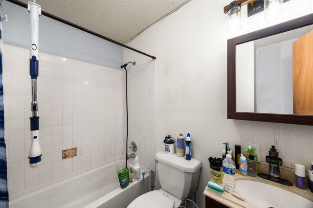 143 County Road 2315, Dayton, TX 77535