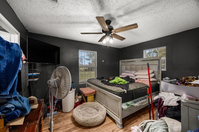 143 County Road 2315, Dayton, TX 77535