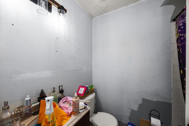 143 County Road 2315, Dayton, TX 77535