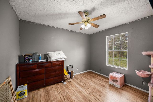 143 County Road 2315, Dayton, TX 77535