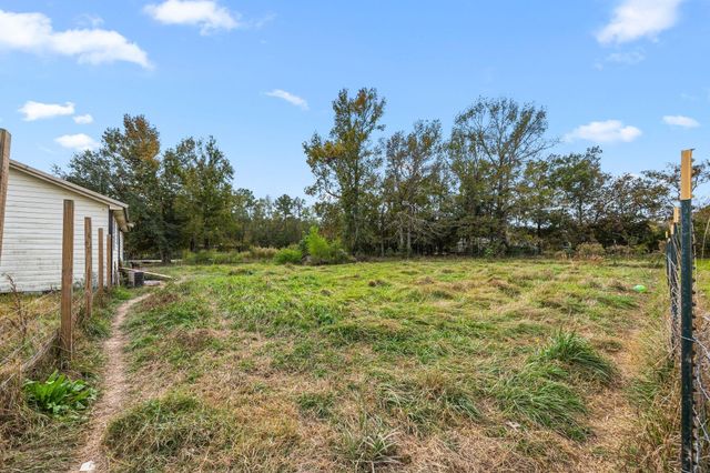 143 County Road 2315, Dayton, TX 77535