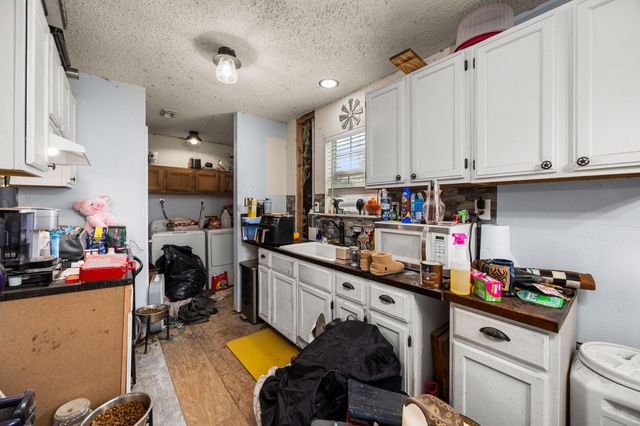 143 County Road 2315, Dayton, TX 77535