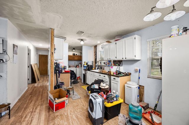 143 County Road 2315, Dayton, TX 77535