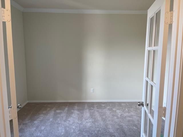 101 Kildeer Pass, Jarrell, TX 76537