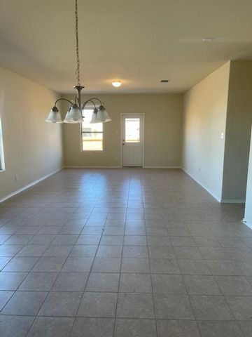101 Kildeer Pass, Jarrell, TX 76537
