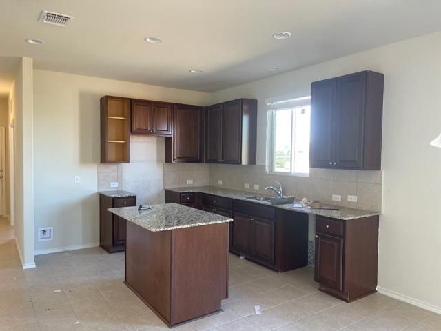 101 Kildeer Pass, Jarrell, TX 76537