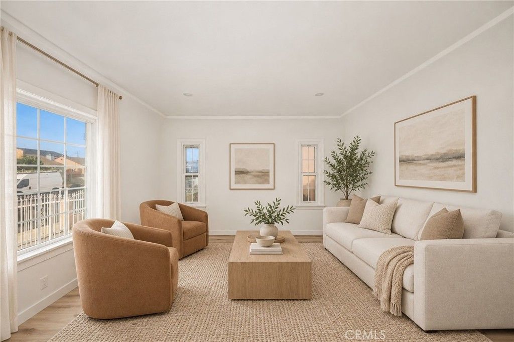 1125 W 99th, Los Angeles, CA 90044 — photo 3