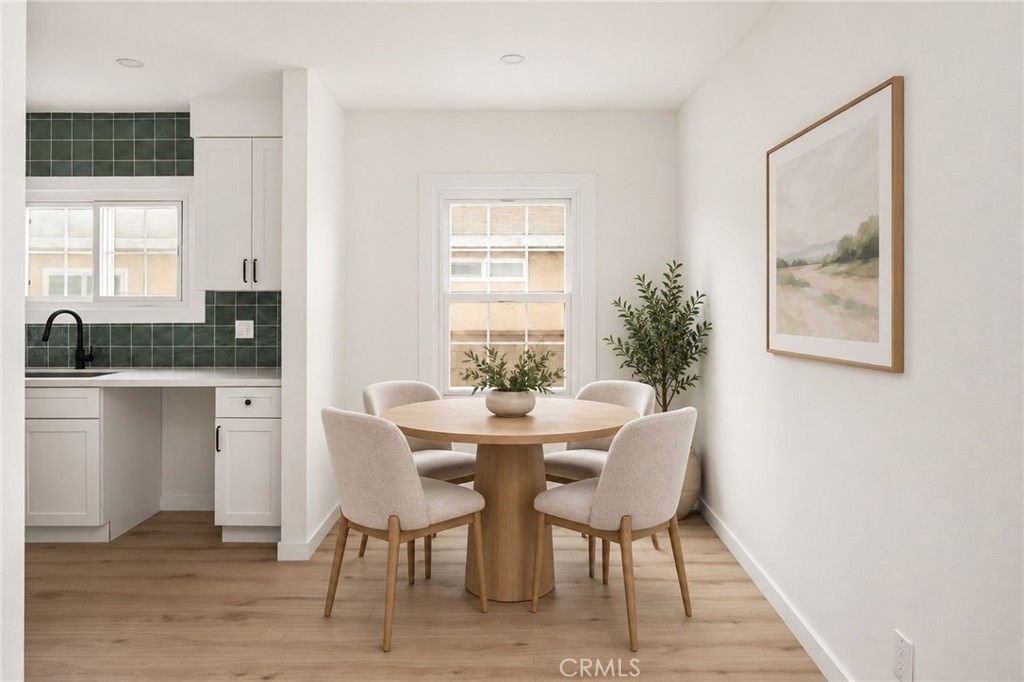 1125 W 99th, Los Angeles, CA 90044 — photo 5