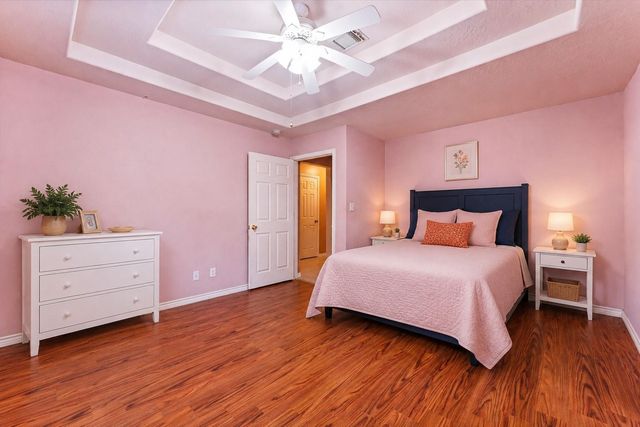 10344 Royal Damon Drive, Conroe, TX 77303