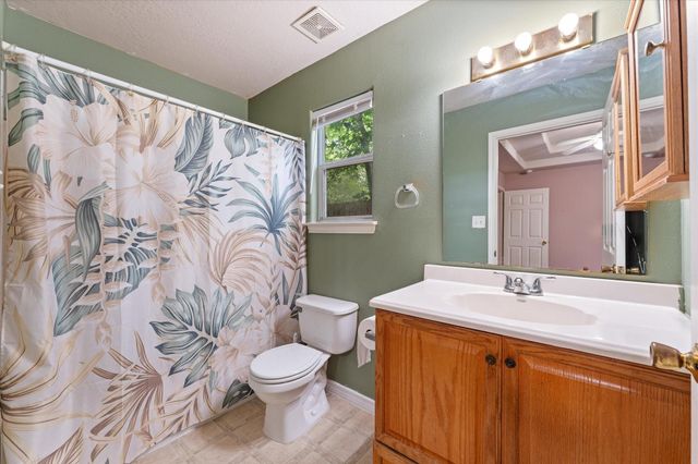 10344 Royal Damon Drive, Conroe, TX 77303