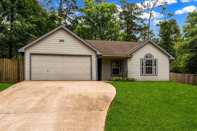 10344 Royal Damon Drive, Conroe, TX 77303
