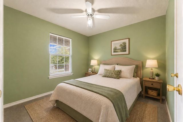 10344 Royal Damon Drive, Conroe, TX 77303