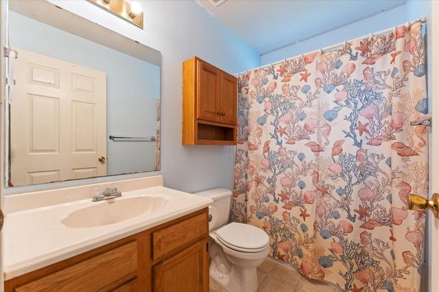 10344 Royal Damon Drive, Conroe, TX 77303