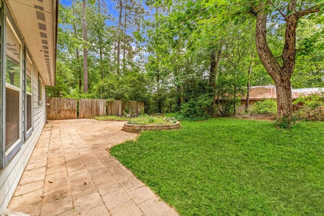 10344 Royal Damon Drive, Conroe, TX 77303