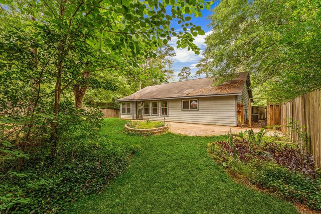 10344 Royal Damon Drive, Conroe, TX 77303