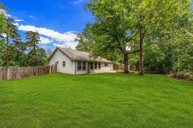 10344 Royal Damon Drive, Conroe, TX 77303