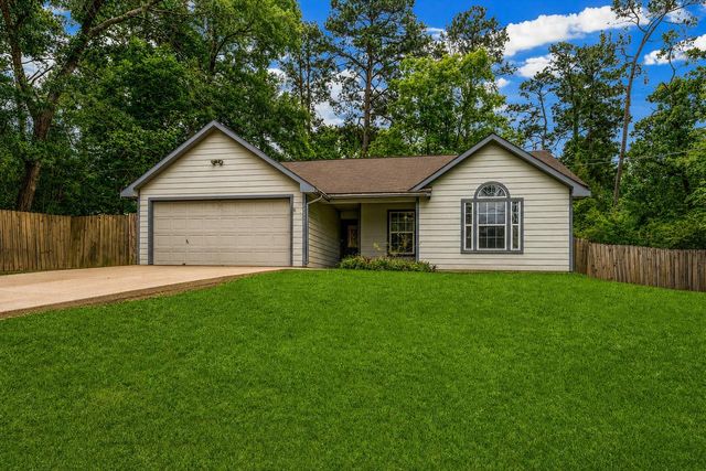 10344 Royal Damon Drive, Conroe, TX 77303