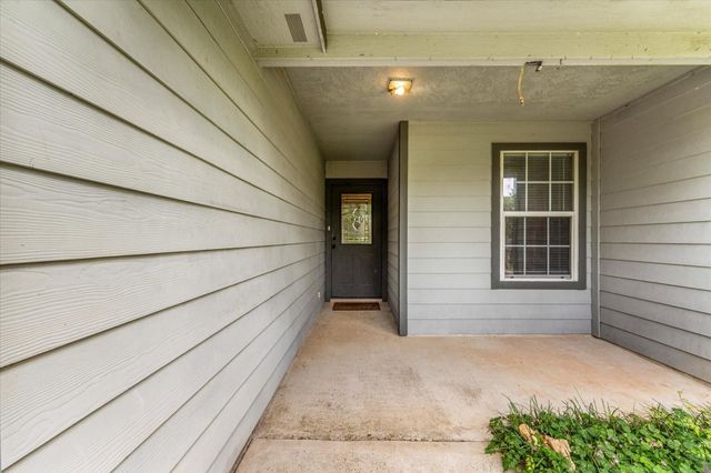 10344 Royal Damon Drive, Conroe, TX 77303