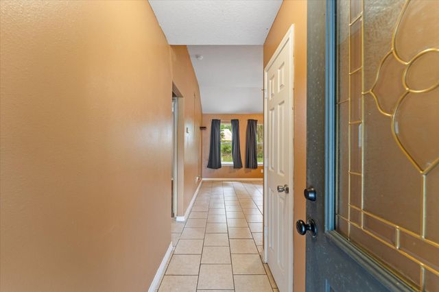 10344 Royal Damon Drive, Conroe, TX 77303