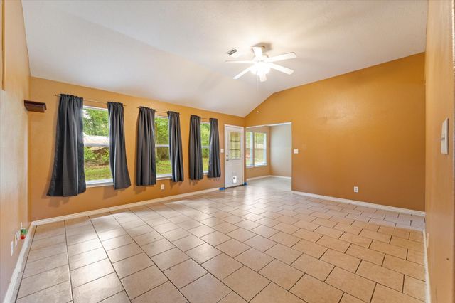 10344 Royal Damon Drive, Conroe, TX 77303