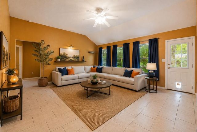10344 Royal Damon Drive, Conroe, TX 77303