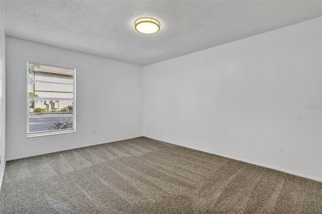 4838 S SEMORAN BOULEVARD 902, Orlando, FL 32822