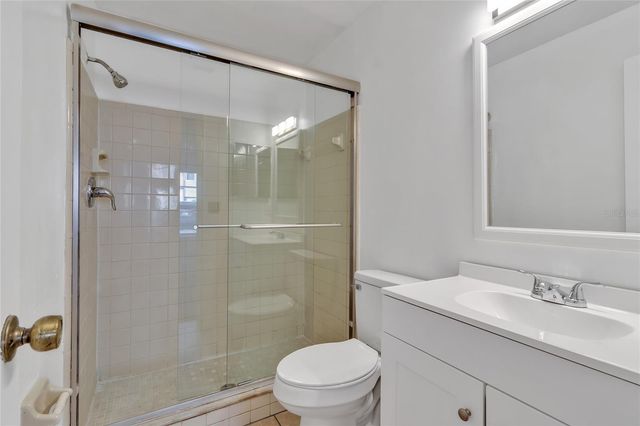 4838 S SEMORAN BOULEVARD 902, Orlando, FL 32822