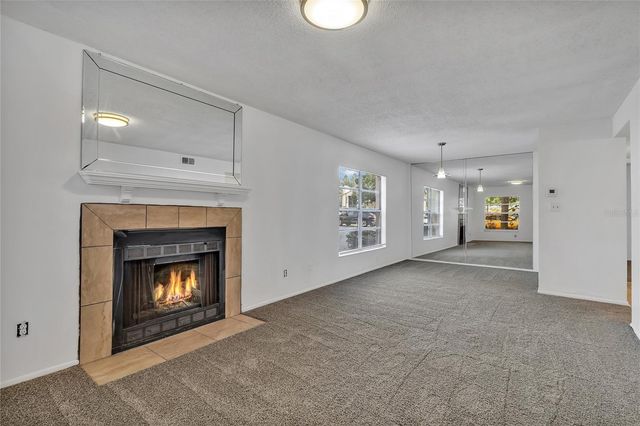 4838 S SEMORAN BOULEVARD 902, Orlando, FL 32822