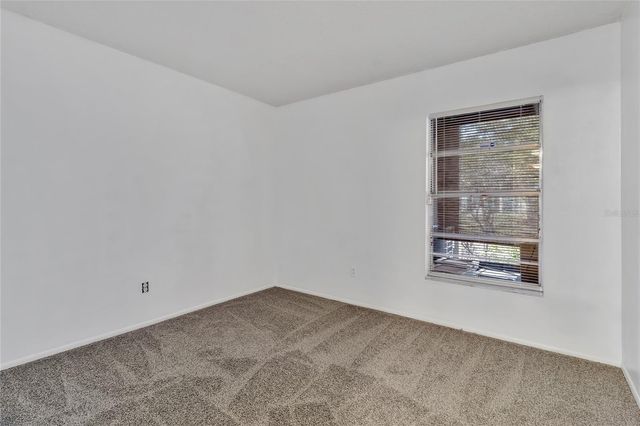 4838 S SEMORAN BOULEVARD 902, Orlando, FL 32822