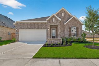 11119 Poplar Tree Dr, Cypress, TX 77433