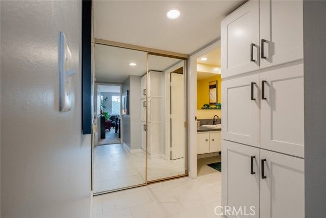 800 W 1st Street 502, Los Angeles, CA 90012