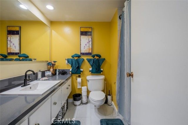 800 W 1st Street 502, Los Angeles, CA 90012