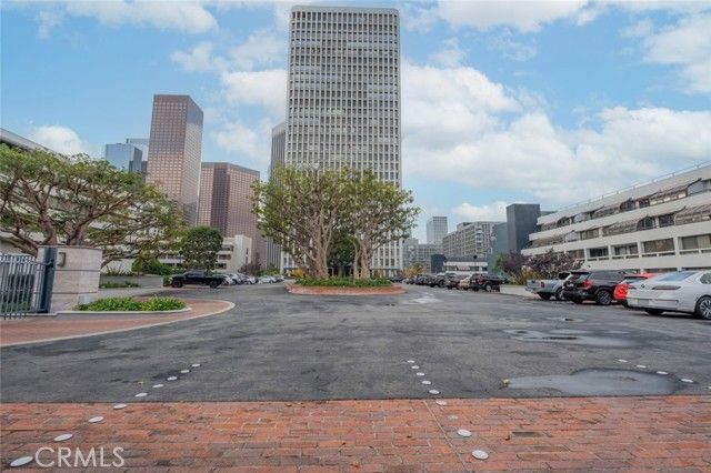 800 W 1st Street 502, Los Angeles, CA 90012