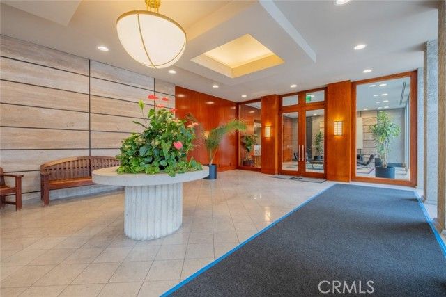 800 W 1st Street 502, Los Angeles, CA 90012