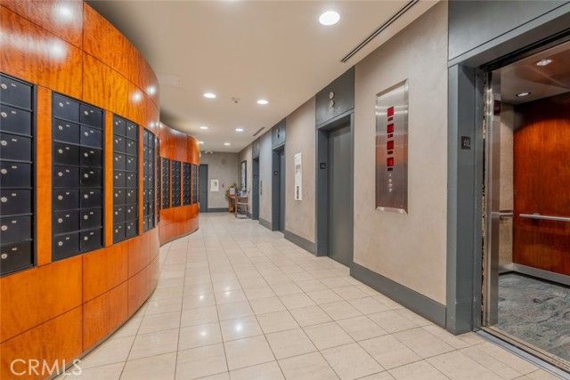 800 W 1st Street 502, Los Angeles, CA 90012