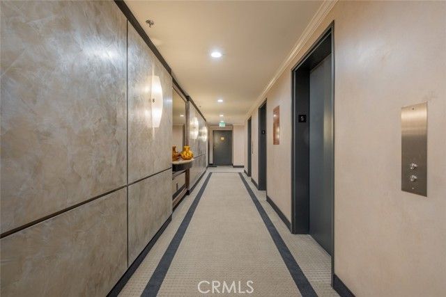 800 W 1st Street 502, Los Angeles, CA 90012