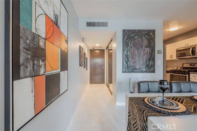 800 W 1st Street 502, Los Angeles, CA 90012