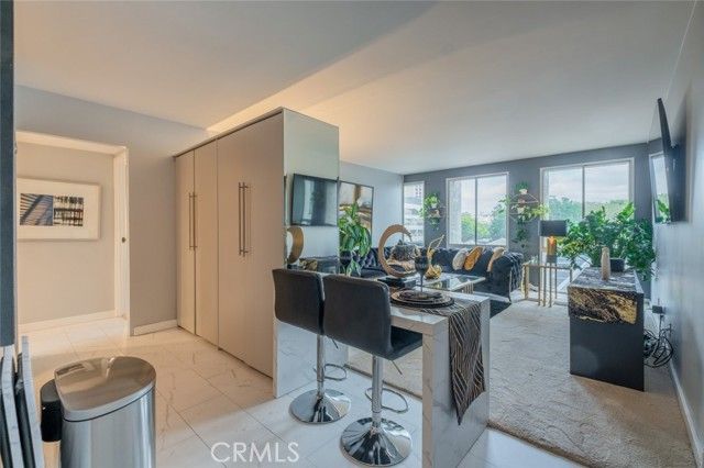 800 W 1st Street 502, Los Angeles, CA 90012