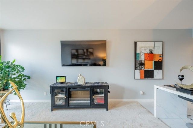 800 W 1st Street 502, Los Angeles, CA 90012