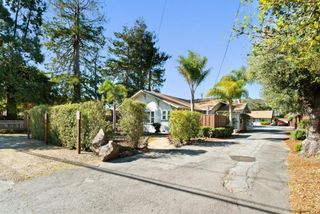 420 Capitola Road, Santa Cruz, CA 95062