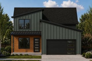 16 Weedon Lane, Bella Vista, AR 72714