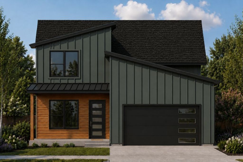 16 Weedon Lane, Bella Vista, AR 72714