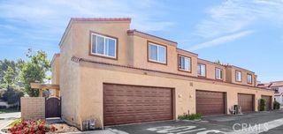 2766 Via Hacienda 102, Fullerton, CA 92835