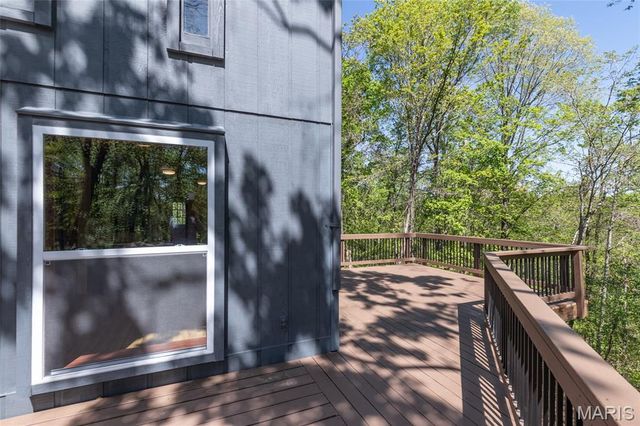 5560 Twilight Drive, Cedar Hill, MO 63016