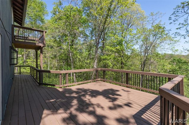 5560 Twilight Drive, Cedar Hill, MO 63016