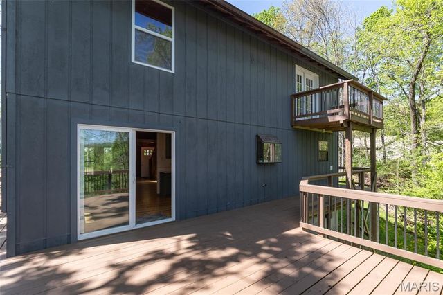 5560 Twilight Drive, Cedar Hill, MO 63016