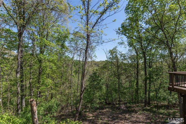5560 Twilight Drive, Cedar Hill, MO 63016