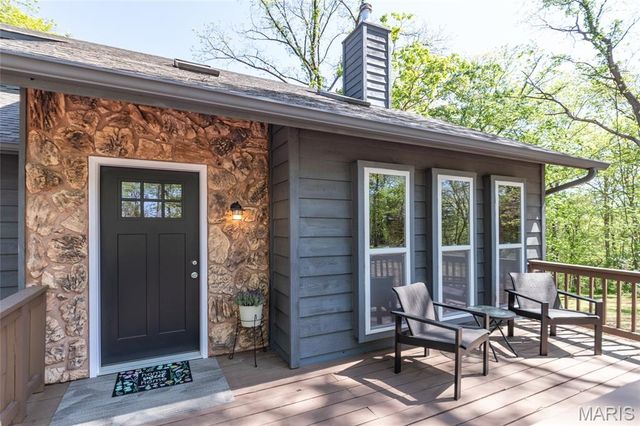 5560 Twilight Drive, Cedar Hill, MO 63016