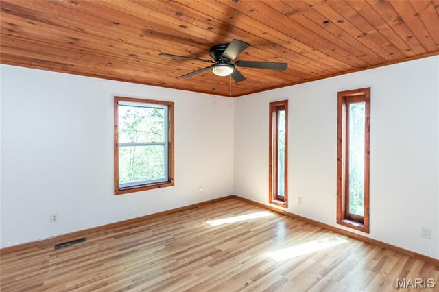 5560 Twilight Drive, Cedar Hill, MO 63016